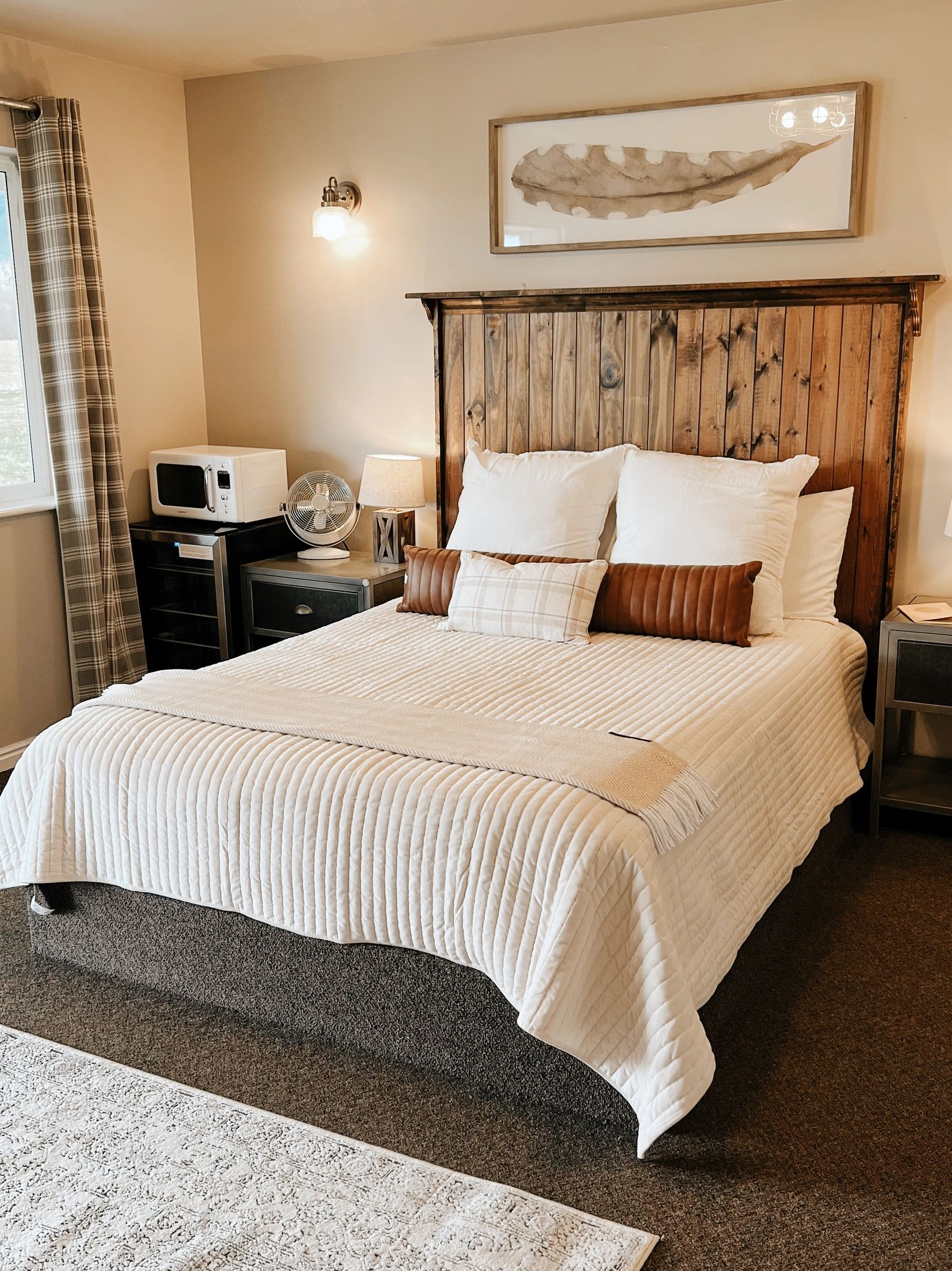 Little Bear River Retreat River Retreat, Check Availability